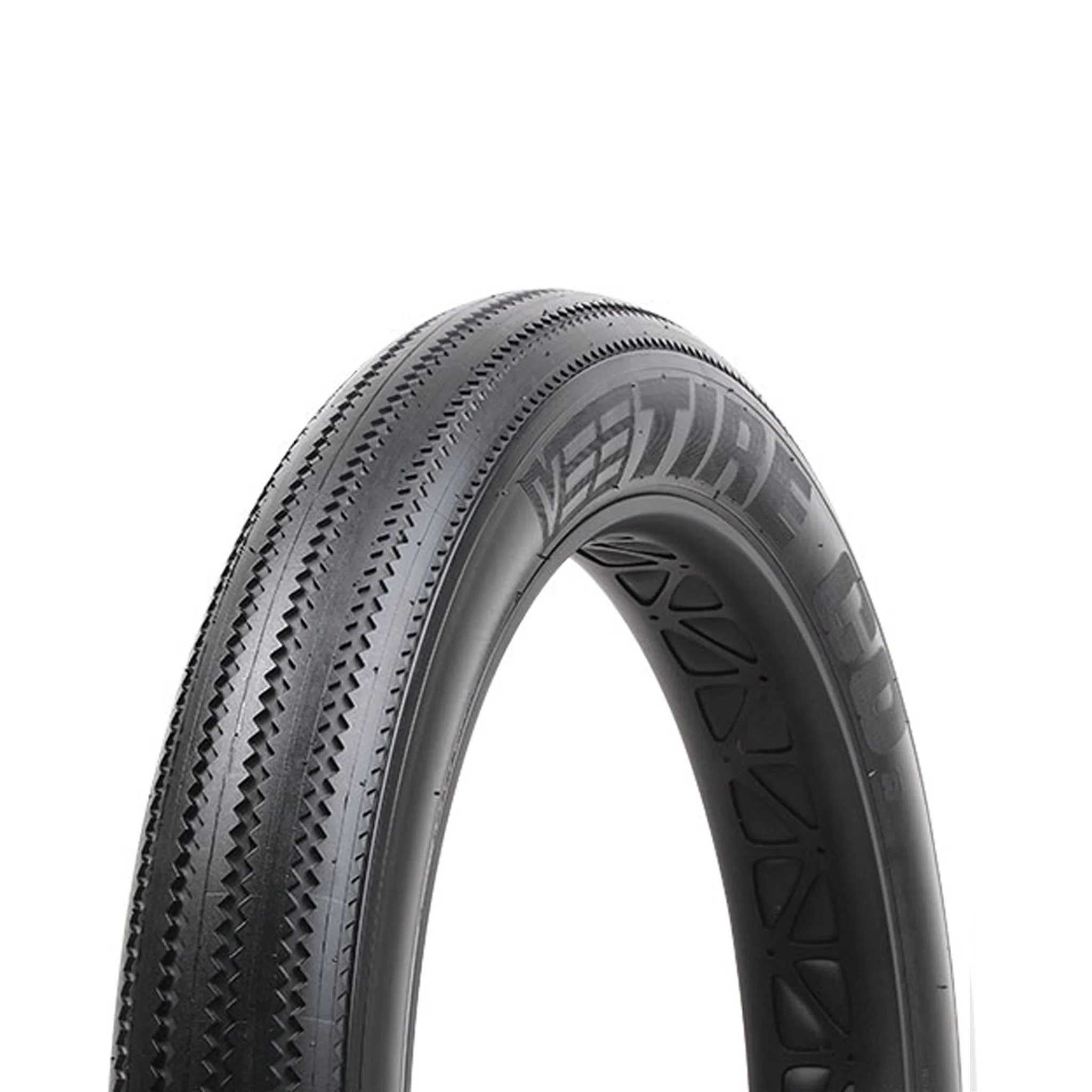 Pneu Vee Tire ZigZag E-Bike Ready 50 - Endurance Compound - Image 3
