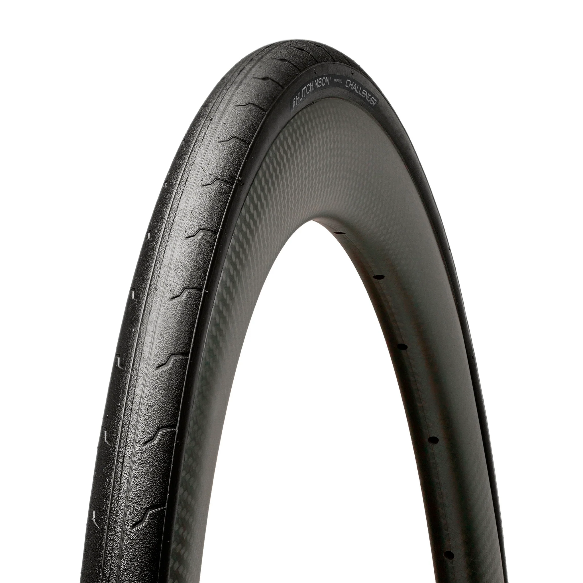 Pneu Hutchinson Challenger 700 - Renfort Reinforced - Image 3