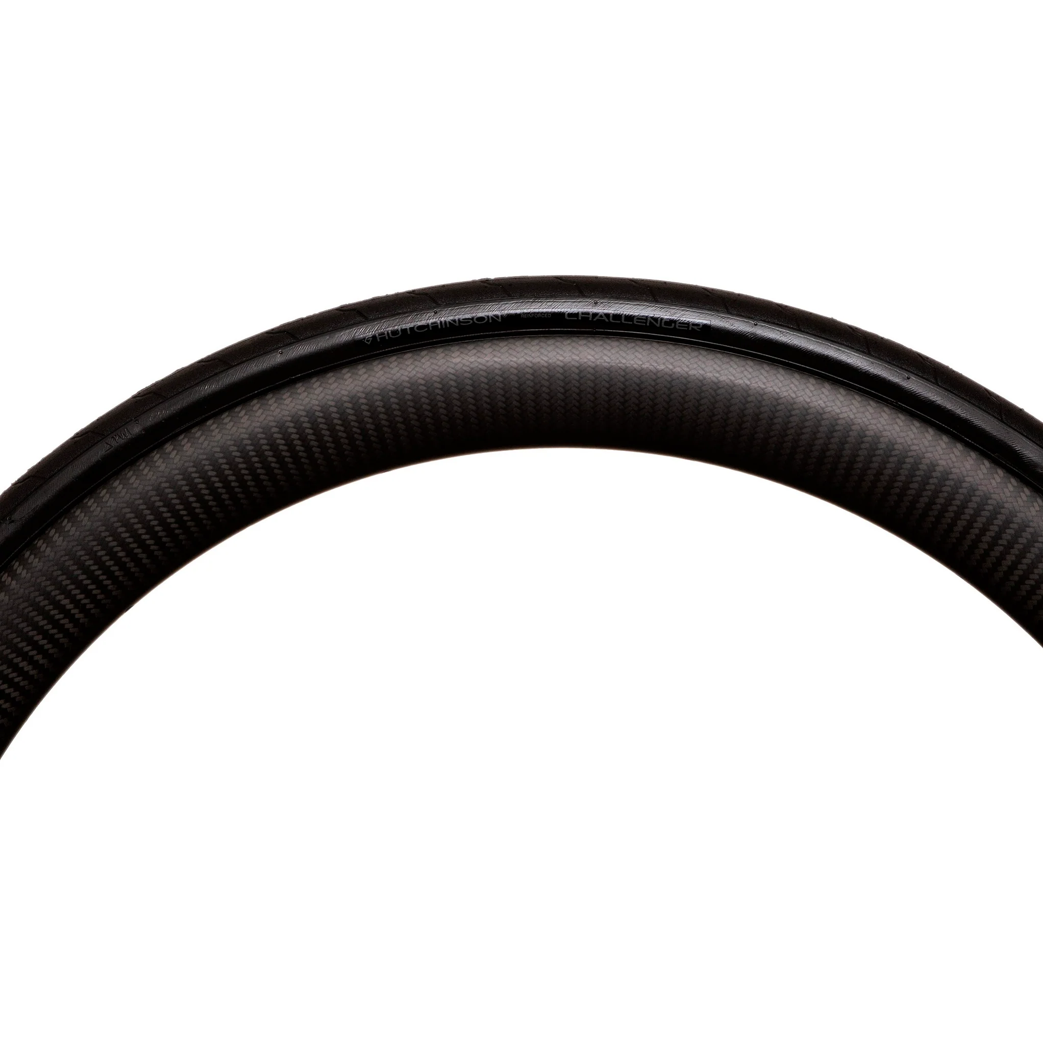 Pneu Hutchinson Challenger 700 - Renfort Reinforced - Image 4
