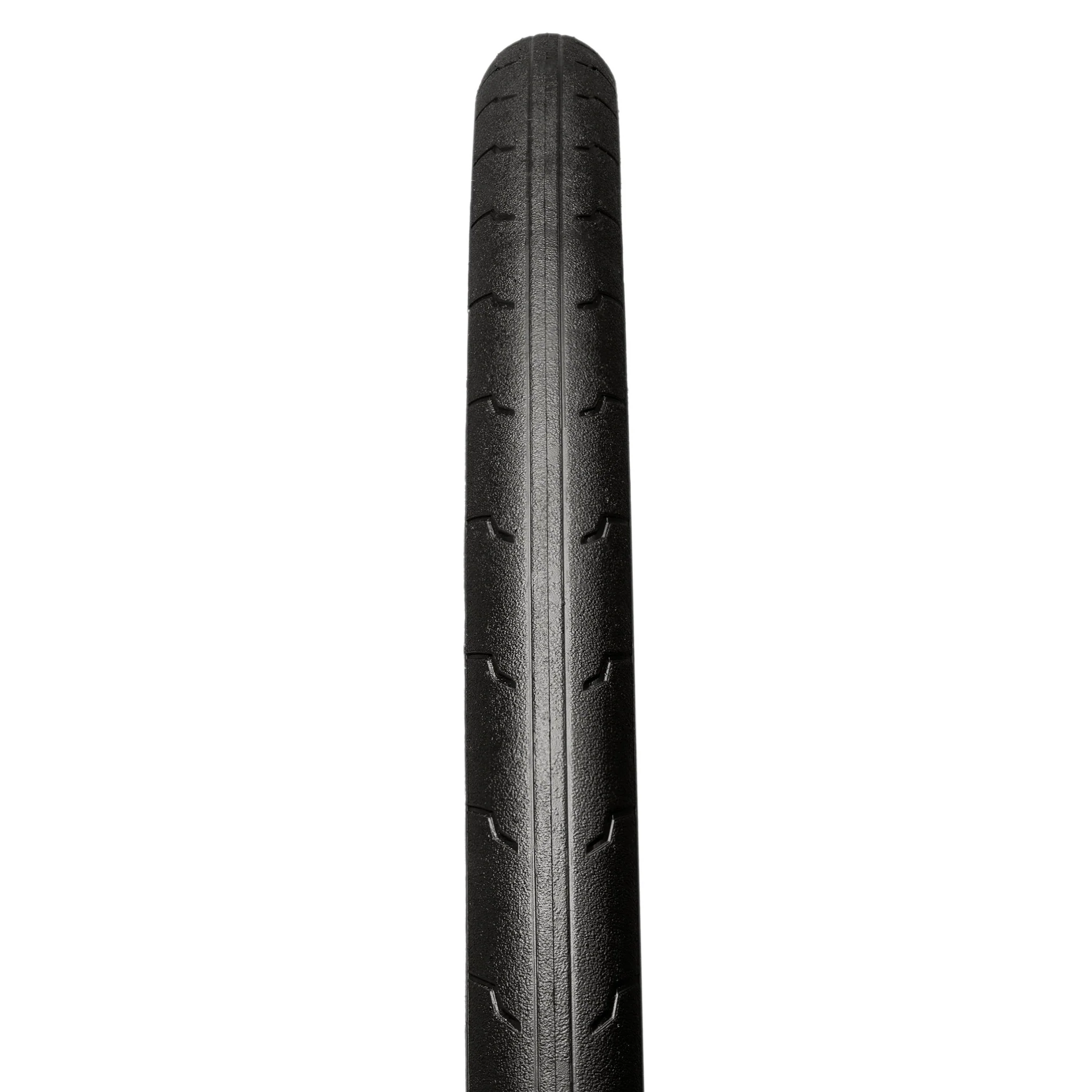 Pneu Hutchinson Challenger 700 - Renfort Reinforced - Image 5