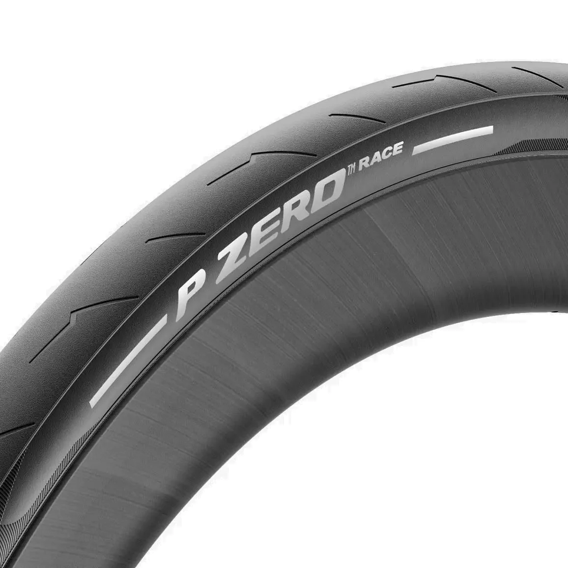Pneu vélo route Pirelli P ZERO Race - SmartEVO - TechBELT Road - Image 4