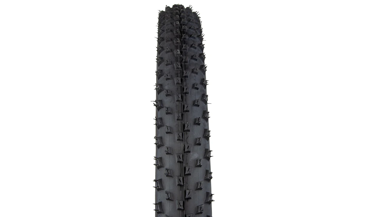 Pneu Vittoria Barzo 29” - 1C - 60 TPI - Tubeless Ready - Image 4
