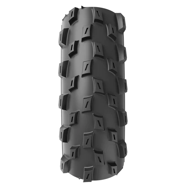 Pneu Vittoria Barzo XC Trail - 4Compound - Tubeless Ready - Image 3