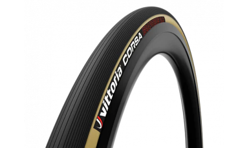 Pneu Vittoria Corsa 700 - 4C Graphene 2.0 - Tubetype - Image 7