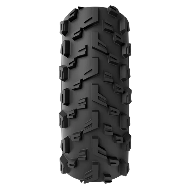 Pneu Vittoria Mezcal III XC Trail - 4Compound - Tubeless Ready - Image 3