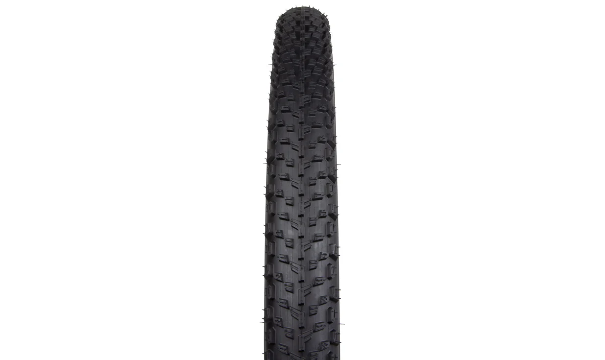 Pneu Vittoria Mezcal XC Race - Race Formulation Graphene + Silica - Race Casing - Tubeless Ready - Image 5