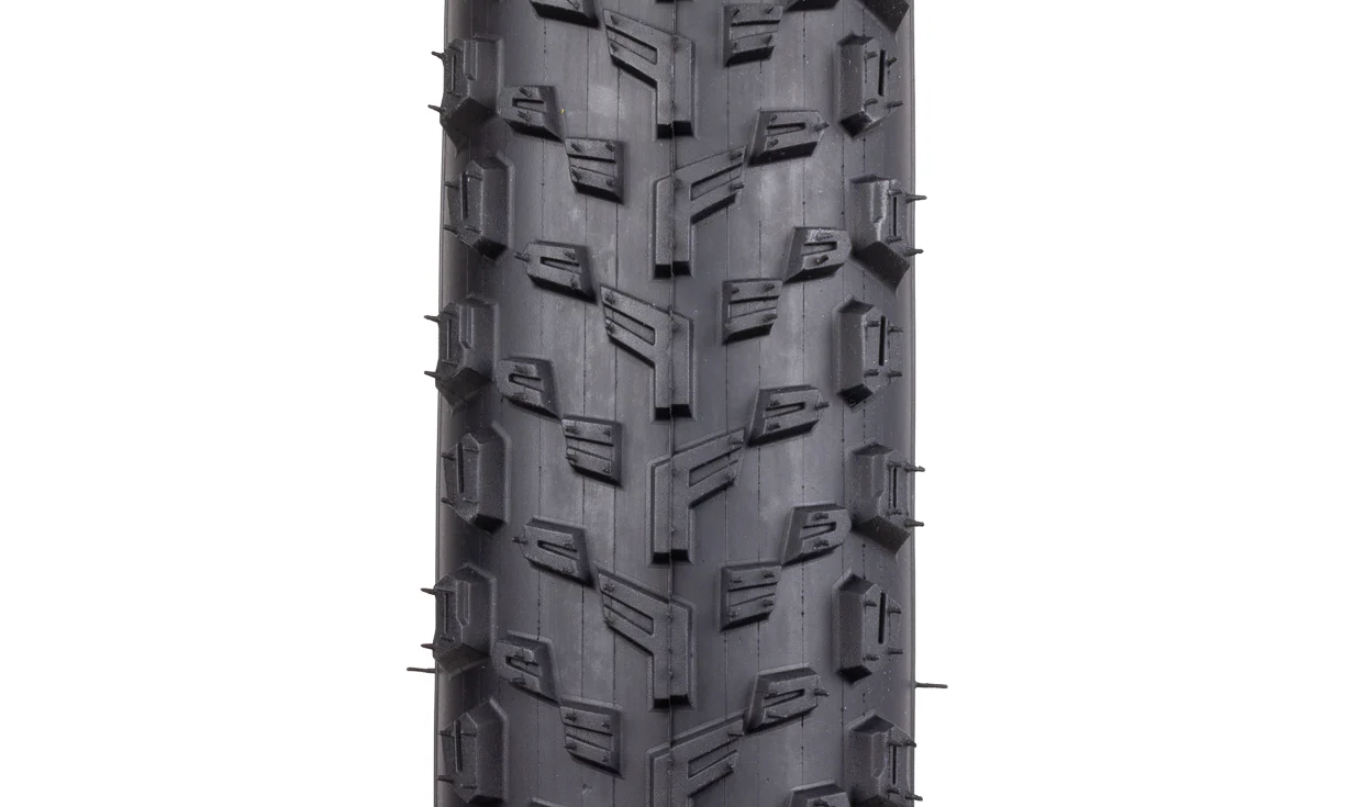 Pneu Vittoria Mezcal XC Race - Race Formulation Graphene + Silica - Race Casing - Tubeless Ready - Image 6