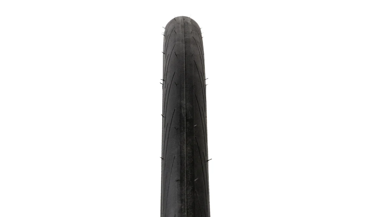 Pneu Vittoria RideArmor II - Graphene 2.0 - Silica Compound - Tubeless Ready - Image 3