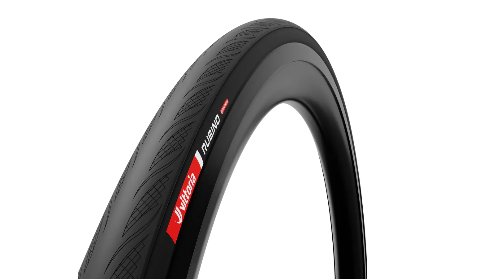 Pneu Vittoria Rubino V - 1C Graphene + Silica - Tubeless Ready - Image 2
