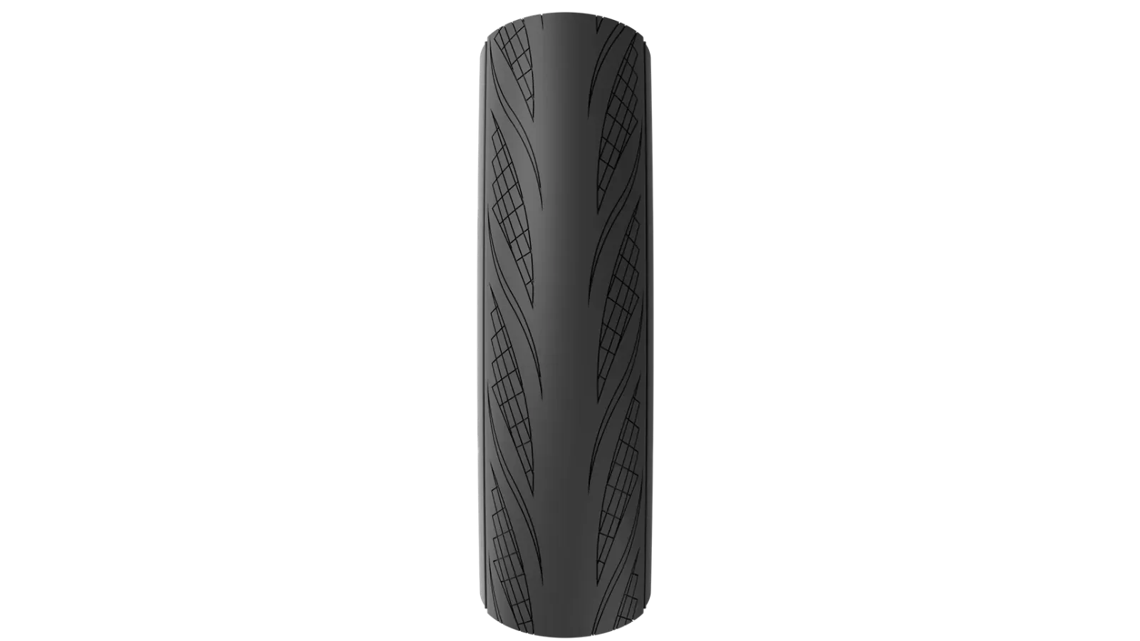 Pneu Vittoria Rubino V - 1C Graphene + Silica - Tubetype - Image 3