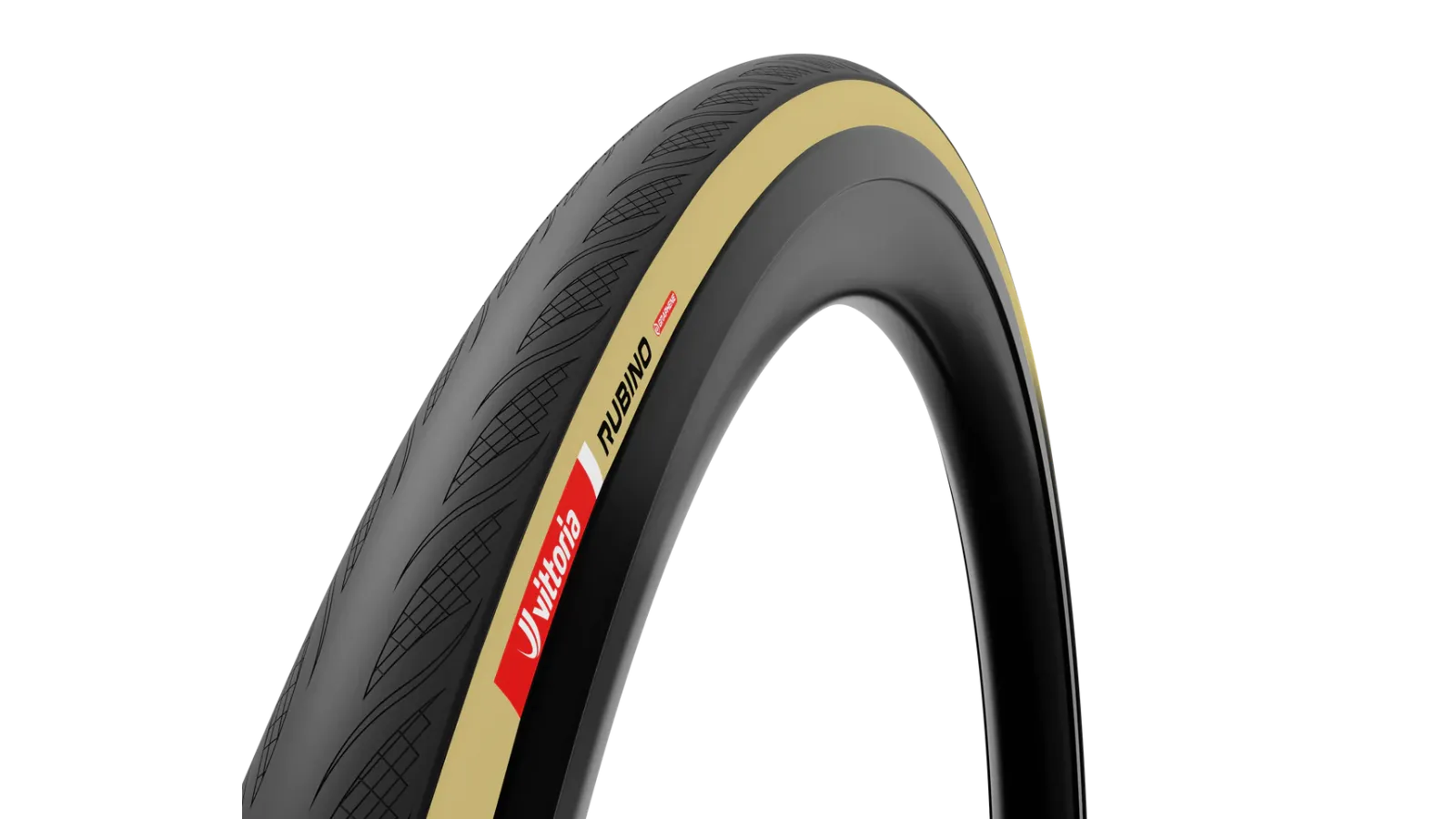 Pneu Vittoria Rubino V - 1C Graphene + Silica - Tubetype - Image 2