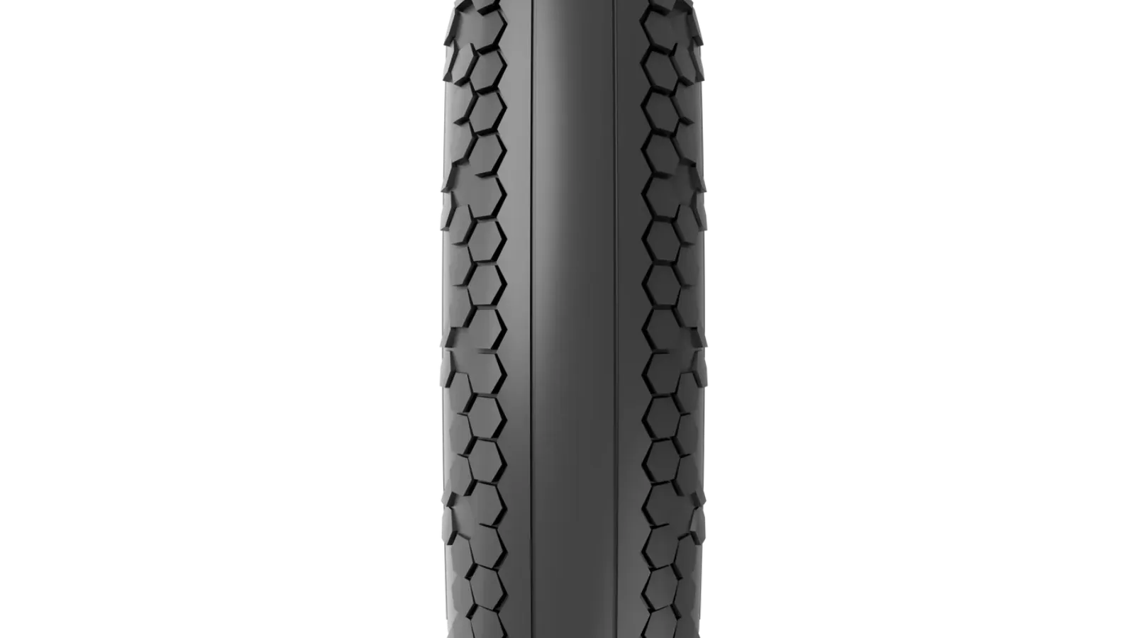 Pneu Vittoria Terreno T10 Hardpack - Gravel Endurance - Tubeless Ready - Image 3