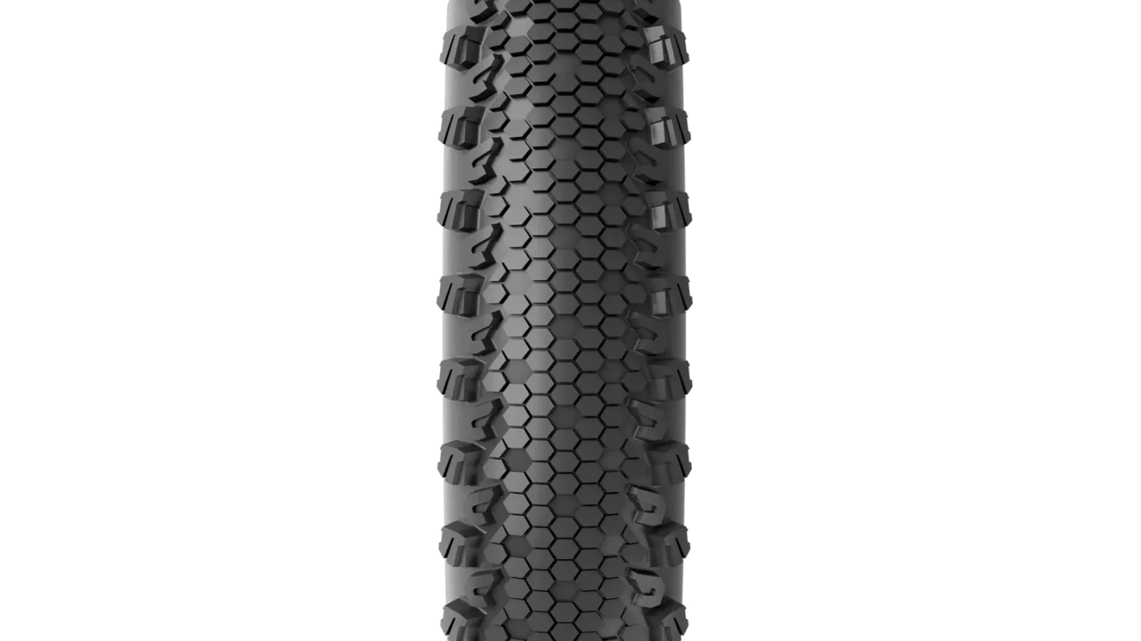 Pneu Vittoria Terreno T30 Fine loose - Gravel Endurance - Tubeless Ready - Image 3