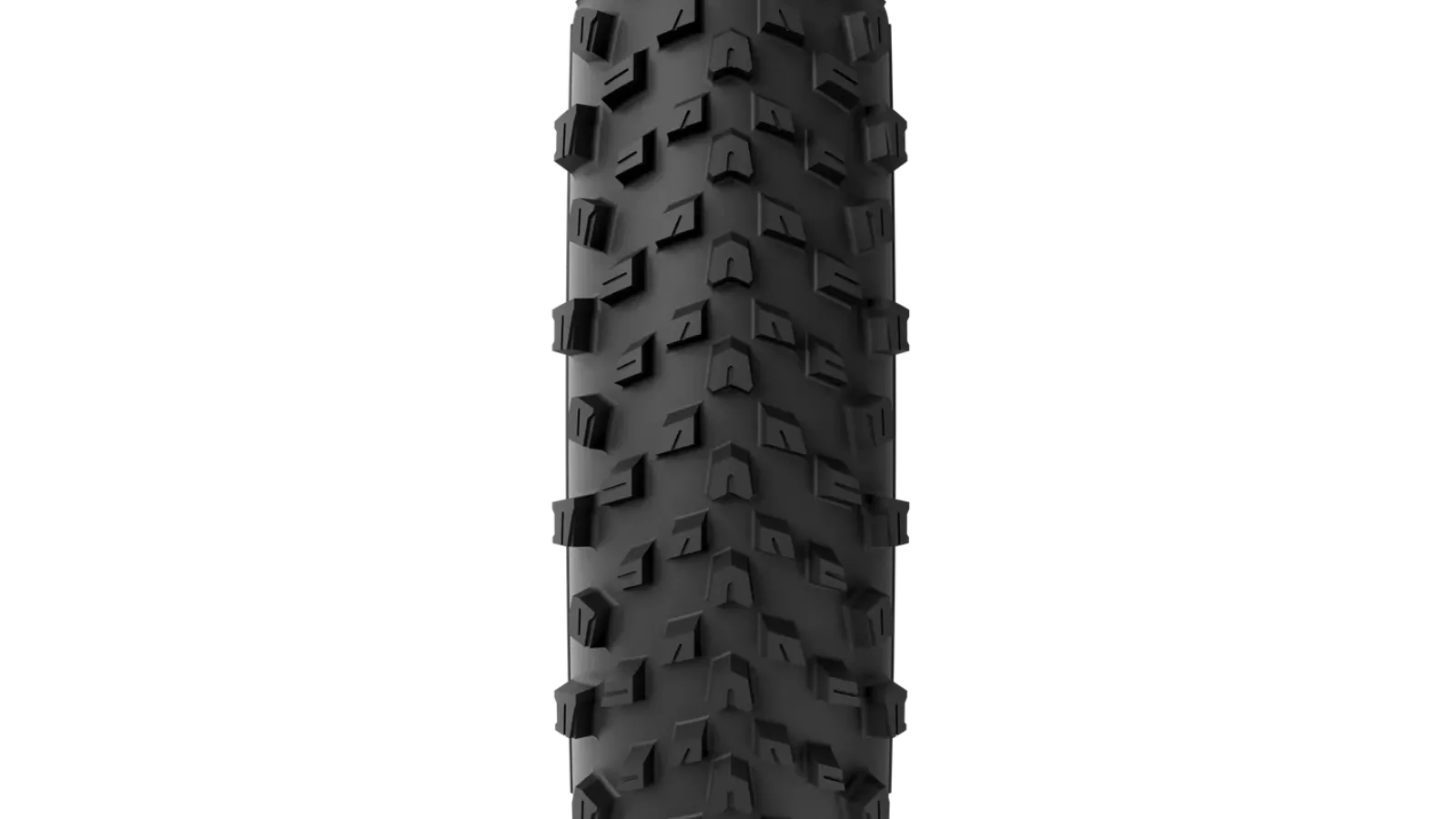 Pneu Vittoria Terreno T60 Mixed - Gravel Endurance - Tubeless Ready - Image 3