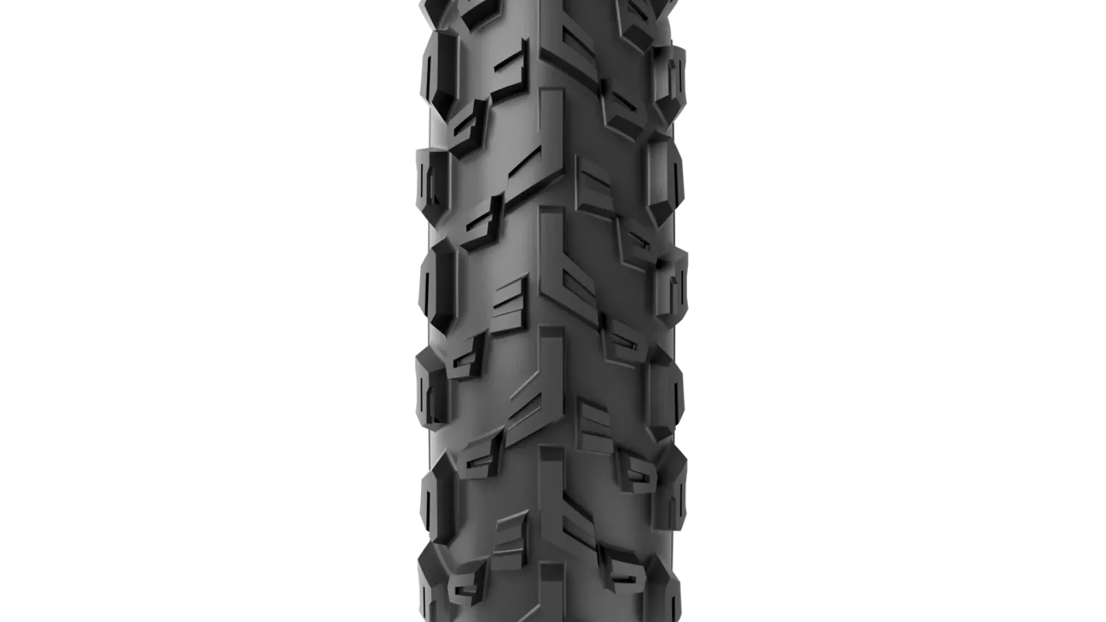 Pneu Vittoria Terreno T70 Coarse loose - Gravel Endurance - Tubeless Ready - Image 3
