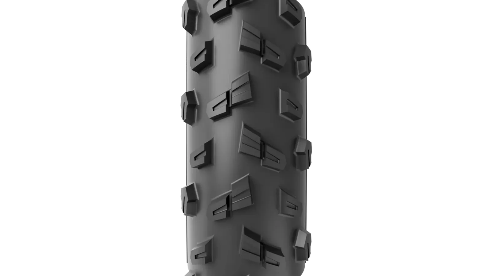 Pneu Vittoria Terreno T90 Mud - Gravel Endurance - Tubeless Ready - Image 3