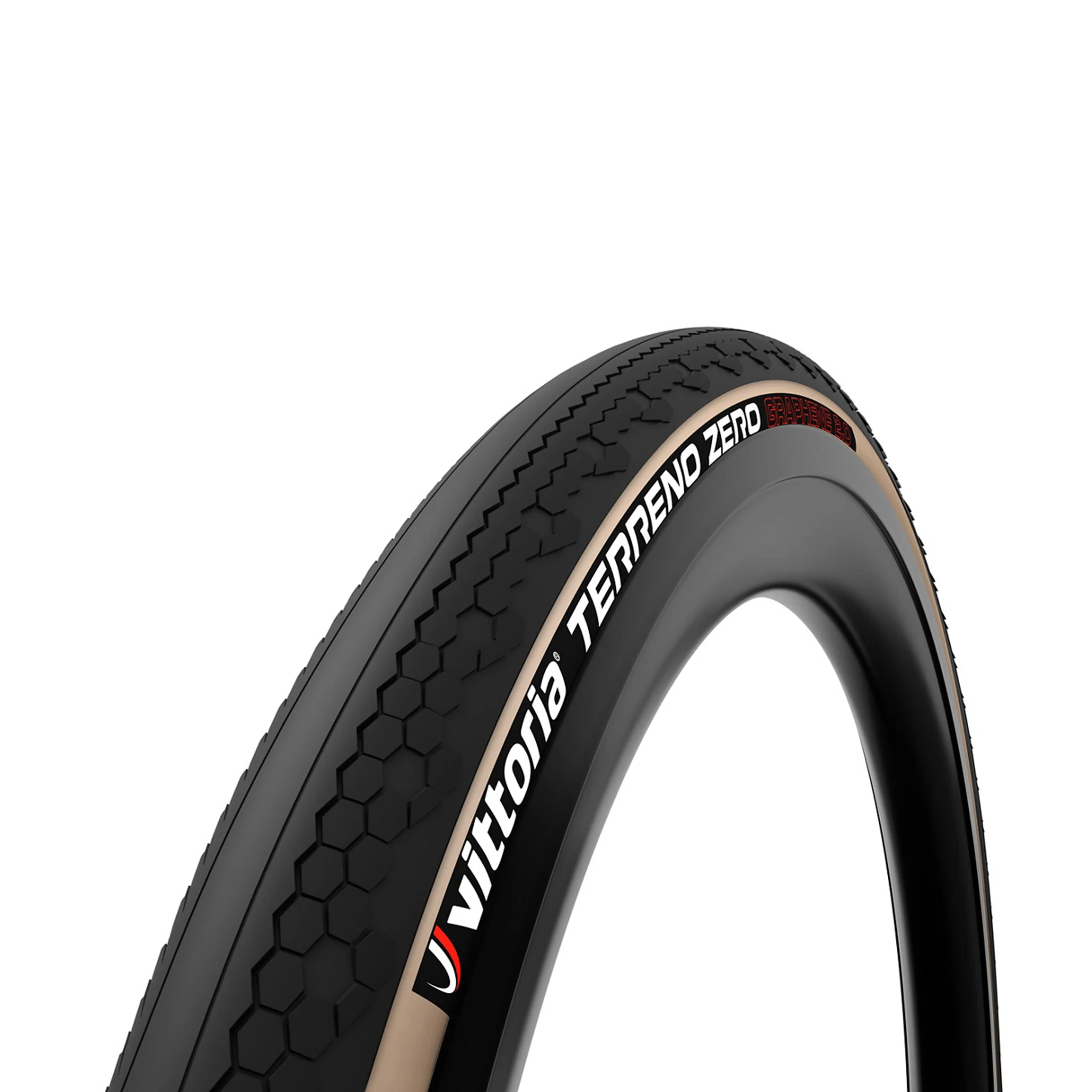 Pneu Vittoria Terreno Zero TNT 700 - 3C Graphène 2.0 - Tubeless Ready - Image 4