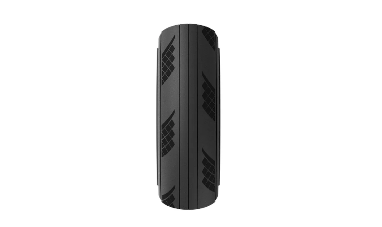 Pneu Vittoria Zaffiro Pro V - 1C Graphene 2.0 - 26 TPI - Tubetype - Image 2
