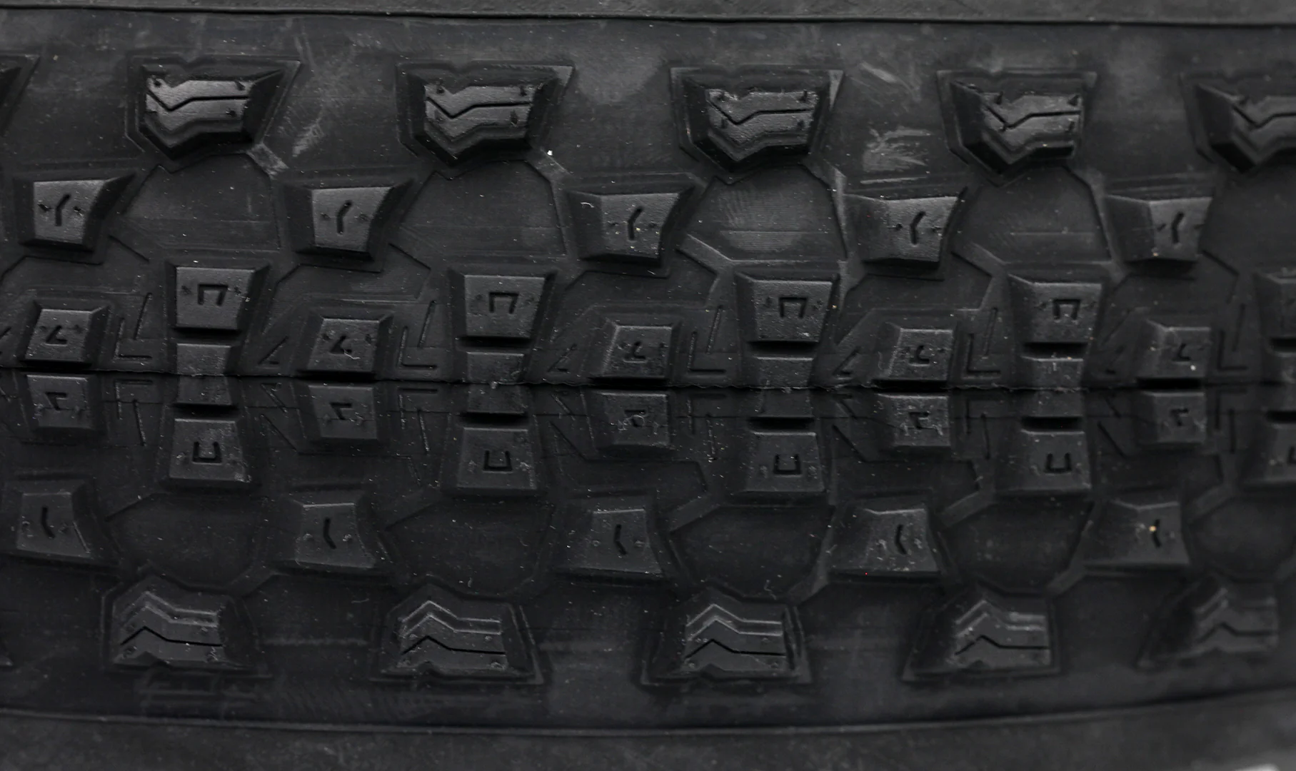 Pneu Pirelli Scorpion XC Rear - SmartGRIP - Tubeless Ready - Image 3