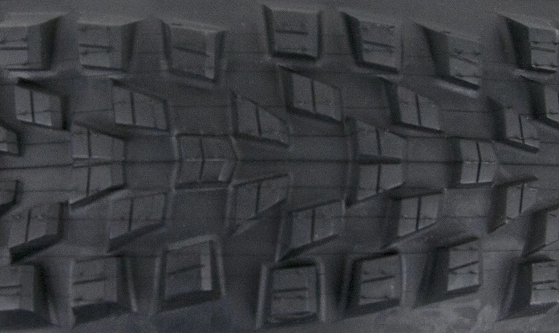 Pneu Michelin Force AM2 Competition Line - Gum-X - Trail Shield - Tubeless Ready - Image 3