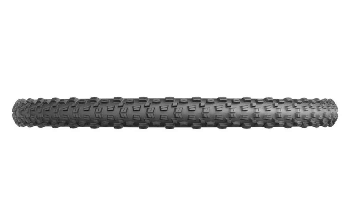 Pneu Pirelli Scorpion M - SmartGrip - HardWALL - Tubeless Ready - Image 4