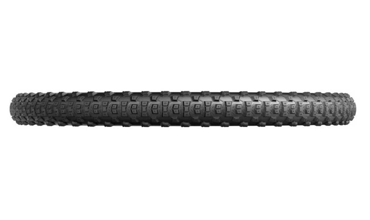 Pneu Pirelli Scorpion R SmartGrip - HardWALL - Tubeless Ready - Image 4