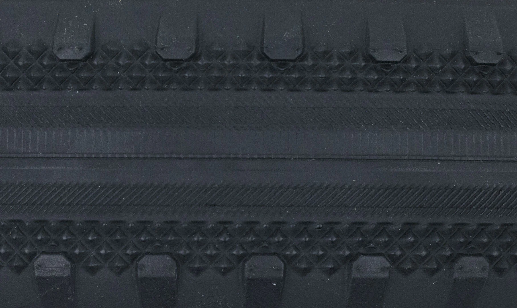 Pneu WTB Byway - Dual DNA coumpound - Tubeless Ready - Image 3
