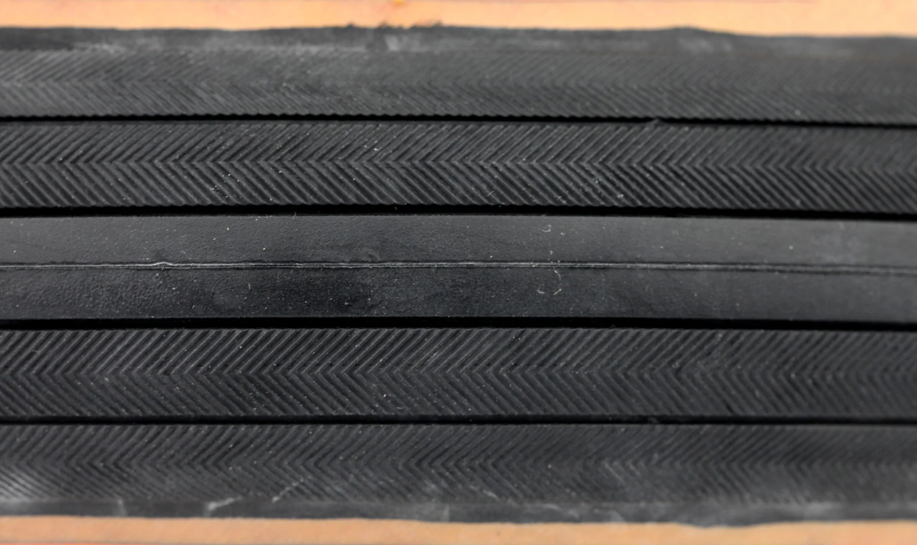 Pneu WTB Horizon - Dual DNA Compound - Tubeless Ready - Image 4