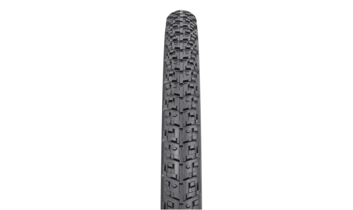 Pneu WTB Nano - 60a/50a - TCS Fast Rolling - Tubeless Ready - Image 4