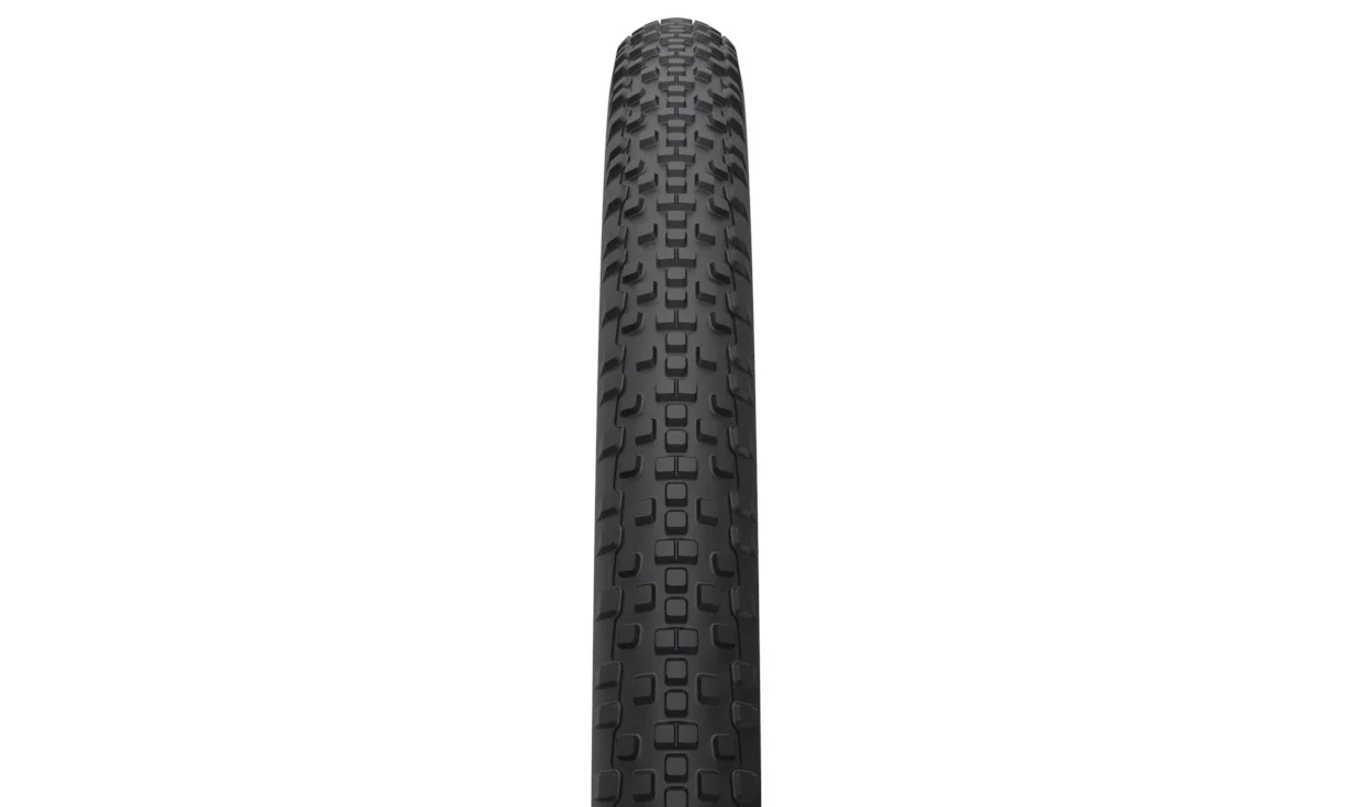 Pneu WTB Resolute 700 - 60a/50a - TCS Light Fast Rolling - Tubeless Ready - Image 2