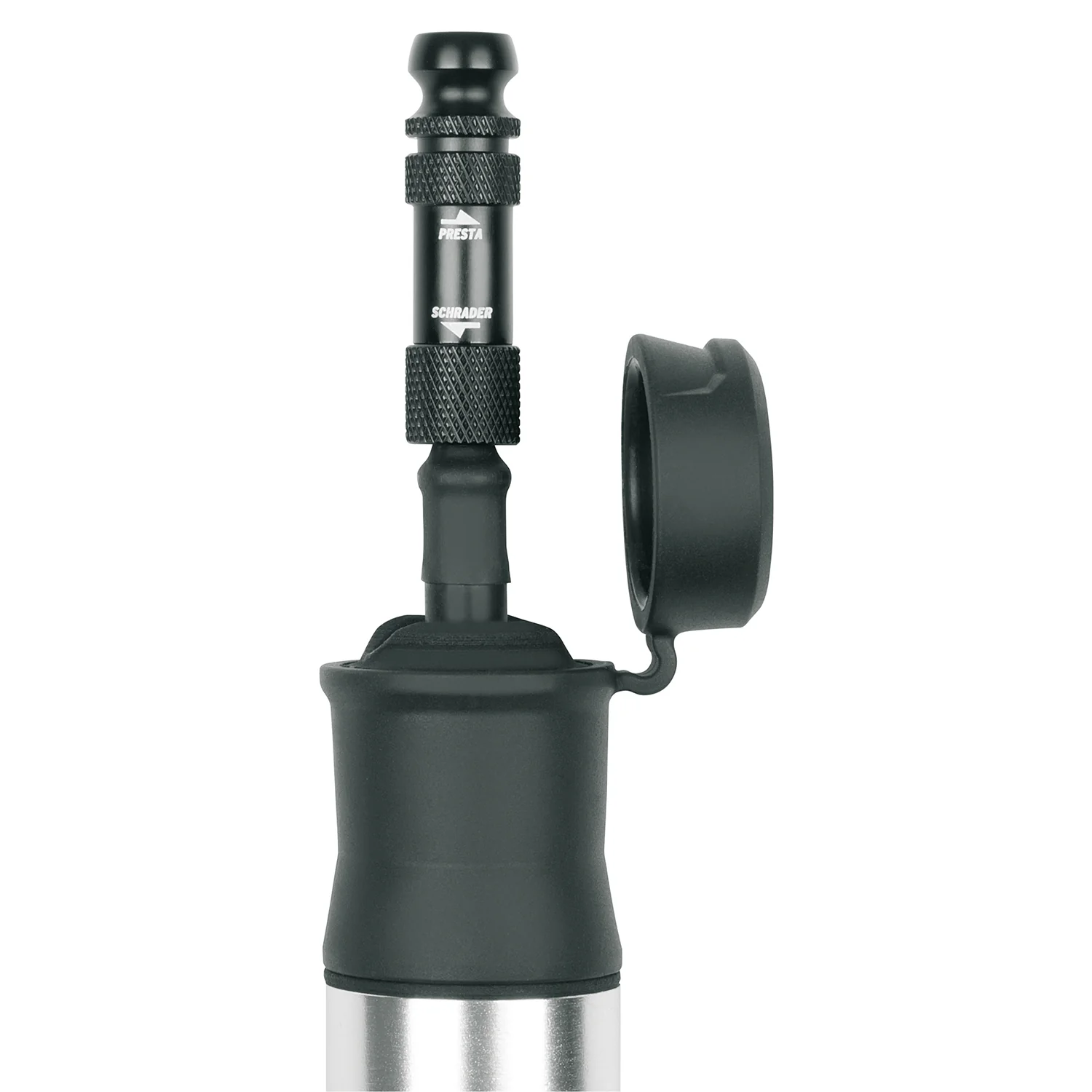 Pompe à main SKS Airflex Explorer - Image 3