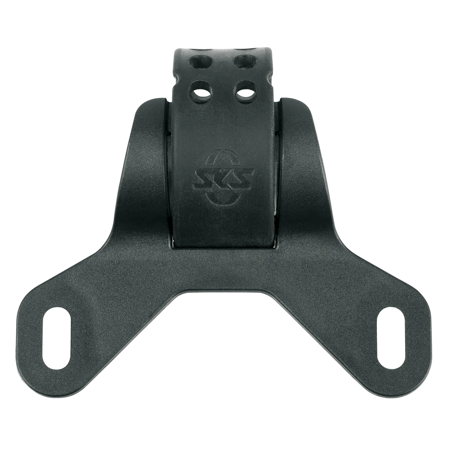Pompe à main SKS Airflex Explorer - Image 4