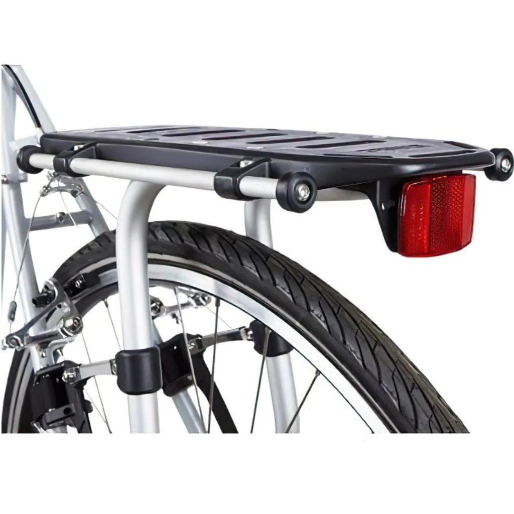 Porte Bagage Vélo Thule Tour Rack - Image 4