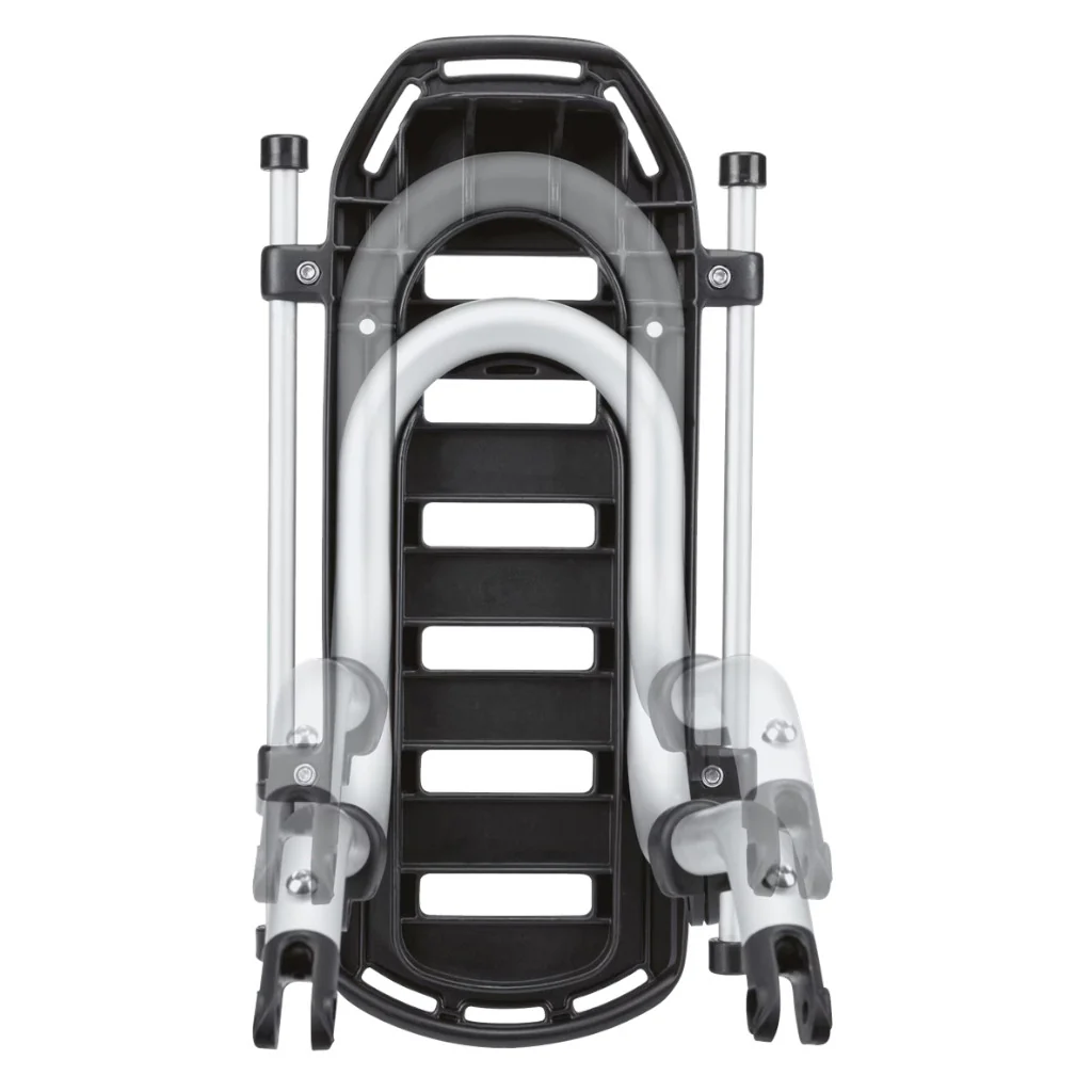 Porte Bagage Vélo Thule Tour Rack - Image 5