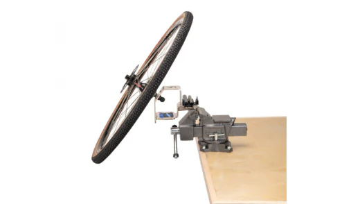 Porte Roue Park Tool WH-1 - Image 3
