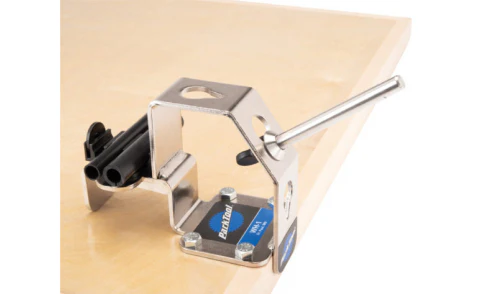 Porte Roue Park Tool WH-1 - Image 4
