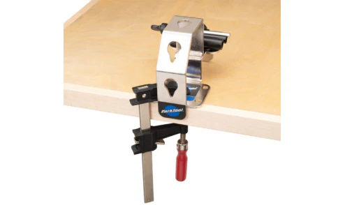 Porte Roue Park Tool WH-1 - Image 5