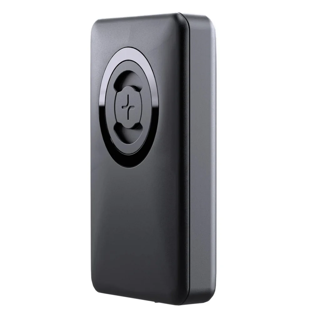 recharge powerbank sans fil SPC+ SP CONNECT - Image 3