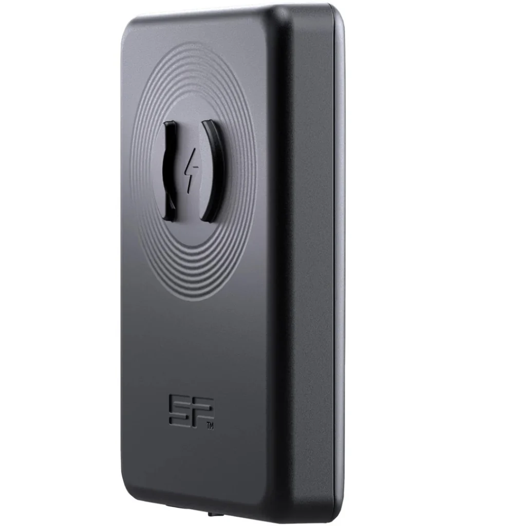 recharge powerbank sans fil SPC+ SP CONNECT - Image 4