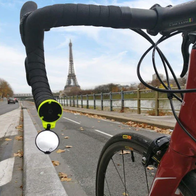 Rétroviseur vélo route Corky The Beam - Image 6