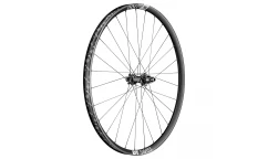 Roue Arrière VTT DT Swiss EX 1700 Spline 30mm Boost DB - Frein à disque - Aluminium - Tubeless Ready