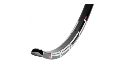 Roue avant VTT Stan's NoTubes Arch MK3 Boost - Frein à disque - Aluminium - Tubeless Ready - Image 5