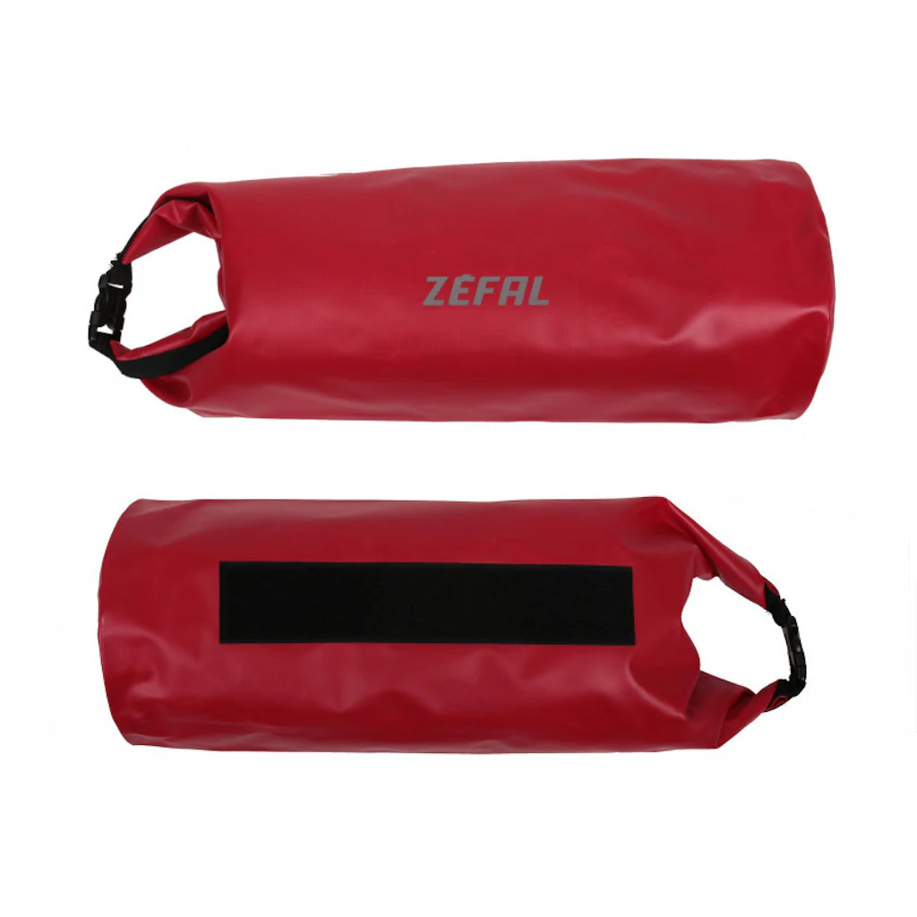 Sacoche de guidon Zéfal Z Adventure F10 - Image 4