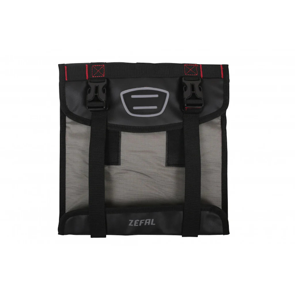 Sacoche de guidon Zéfal Z Adventure F10 - Image 5