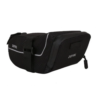 Sacoche de Selle Zéfal Z Light Pack - 0.9 / 1.4 L - Image 6