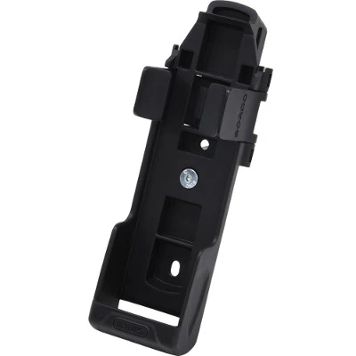 Support de Fixation Abus pour Antivol Bordo 6000