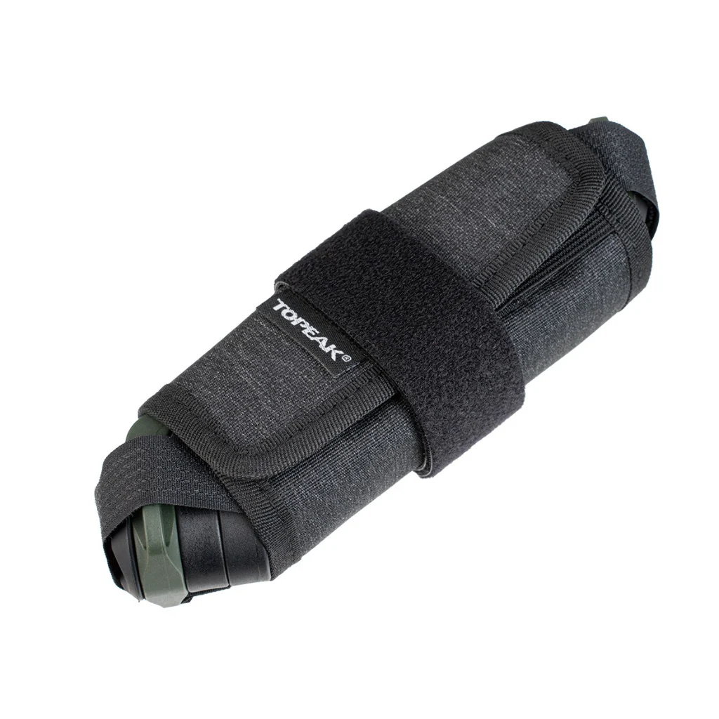 Support de réparation vélo Topeak Up-Up - Image 3