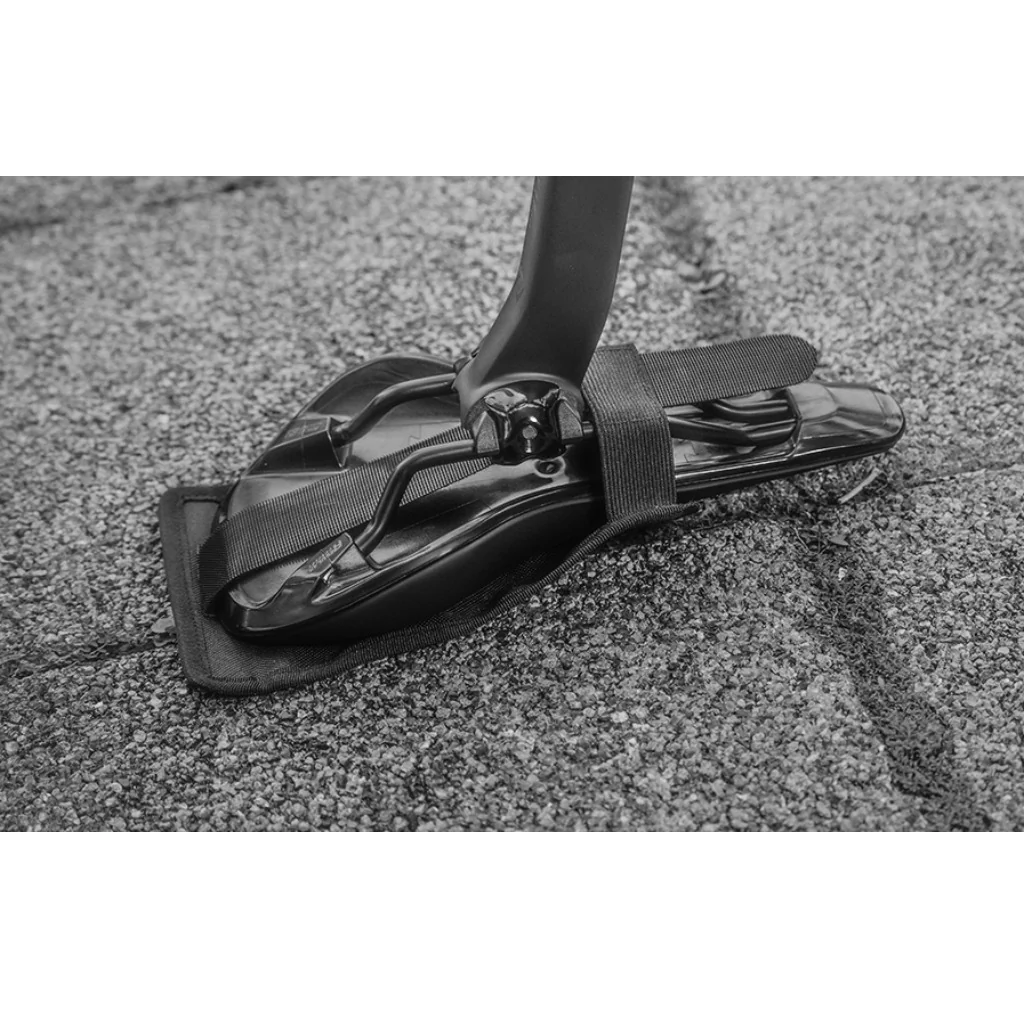 Support de réparation vélo Topeak Up-Up - Image 5