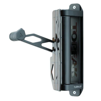 Support de stockage mural Topeak - Image 3
