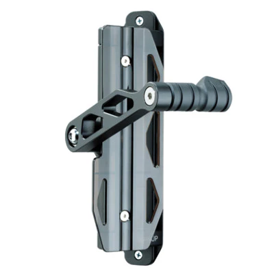 Support de stockage mural Topeak - Image 4